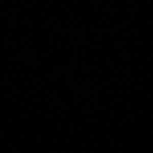 Meet your Posher, Karla